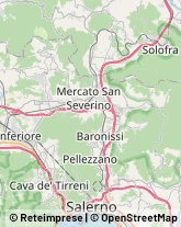 Articoli da Regalo - Dettaglio Montoro,83025Avellino