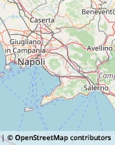 Navigazione Interna Castellammare di Stabia,80053Napoli