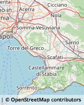 Navigazione Interna Nocera Inferiore,84014Salerno