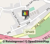 Arredamento - Vendita al Dettaglio,84014Salerno