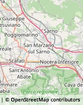 Maglieria - Dettaglio Salerno,84121Salerno