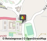 Bar e Caffetterie,84084Salerno