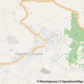 Mappa 85015