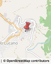 Via Unità d'Italia, 46,85015Oppido Lucano