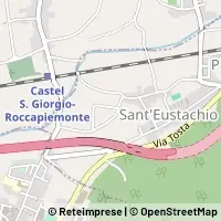 Kart Mercato San Severino