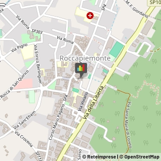 Assicurazioni Roccapiemonte,84086Salerno