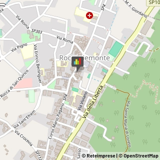 Amministrazioni Immobiliari,84086Salerno