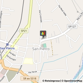Appartamenti e Residence,84018Salerno