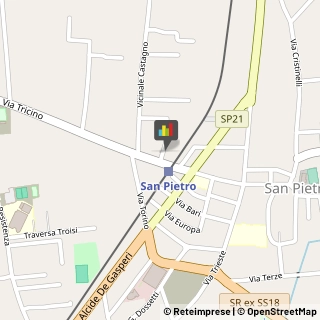 Impianti Sportivi Scafati,84018Salerno