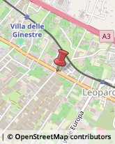 Via Nazionale, 715/S,80059Torre del Greco