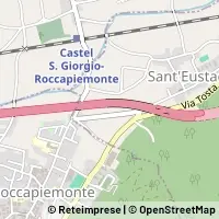 Kart Mercato San Severino