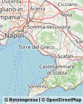 Factoring Castellammare di Stabia,80053Napoli