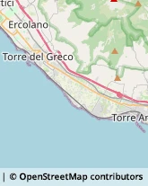 Factoring Torre del Greco,80059Napoli