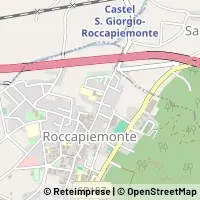 Kart Roccapiemonte
