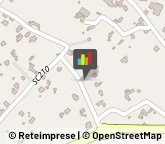 Carpenterie Metalliche Locorotondo,70010Bari