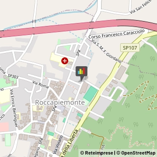 Amministrazioni Immobiliari,84086Salerno