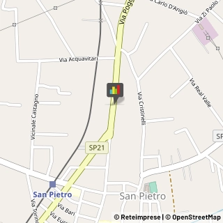 Onoranze e Pompe Funebri,84018Salerno