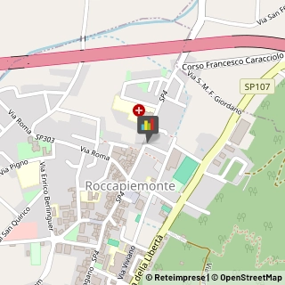 Palestre e Centri Fitness,84086Salerno