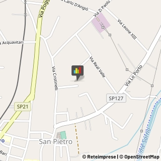 Appartamenti e Residence Scafati,84018Salerno