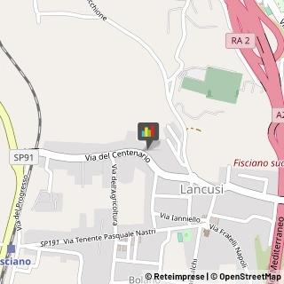 Ristoranti,84084Salerno