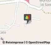 Motori Marini Mercato San Severino,84085Salerno