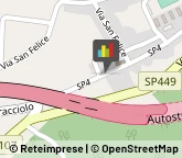 Conserve,84085Salerno