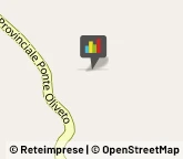 Oleifici - Macchine Calabritto,83040Avellino