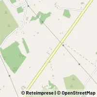 Map Noci