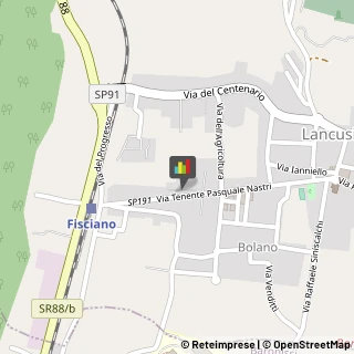 Avvocati,84084Salerno