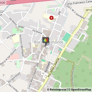 Marmitte per Motori Roccapiemonte,84086Salerno