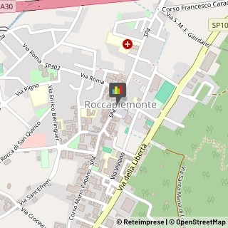 Avvocati Roccapiemonte,84086Salerno