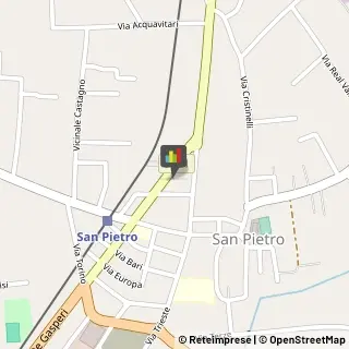 Articoli Sportivi - Dettaglio Scafati,84018Salerno