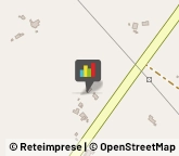 Carpenterie Metalliche,70015Bari