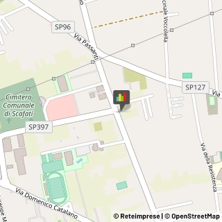 Appartamenti e Residence,84018Salerno
