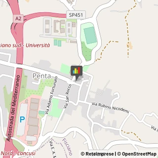 Abbigliamento,84084Salerno