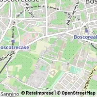 Kort Boscoreale