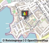 Osterie e Trattorie,92010Agrigento