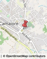 Piazza Carlo Romboni, 20,55041Camaiore