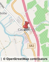 Via Cassia per Siena, 58/A,50056San Casciano in Val di Pesa
