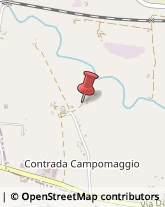 Contrada Campomaggio, 100,62010Morrovalle