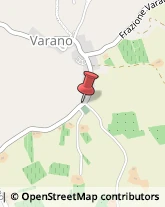 Frazione Varano, 206,60129Ancona