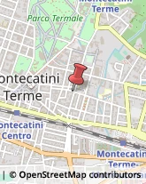Via Montebello, 79,51016Montecatini Terme