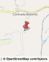 Contrada Botonto, 27/A,62100Macerata