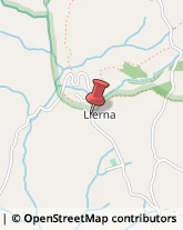 Località Lierna, 63/D,52014Poppi
