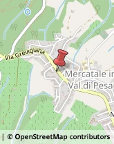 Via Don Giovanni Minzoni, 25,50026San Casciano in Val di Pesa