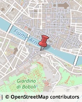 Ponte Vecchio, 44,50126Firenze