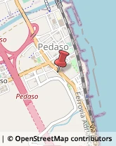 Largo Pescheria, 1,63826Pedaso