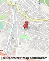 Largo Giuseppe Boccaccio, 6,06024Gubbio
