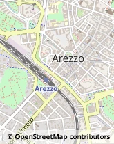 Recupero Crediti a Arezzo