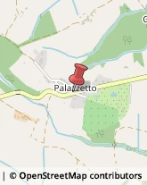 Località Palazzetto, 29,53012Chiusdino
